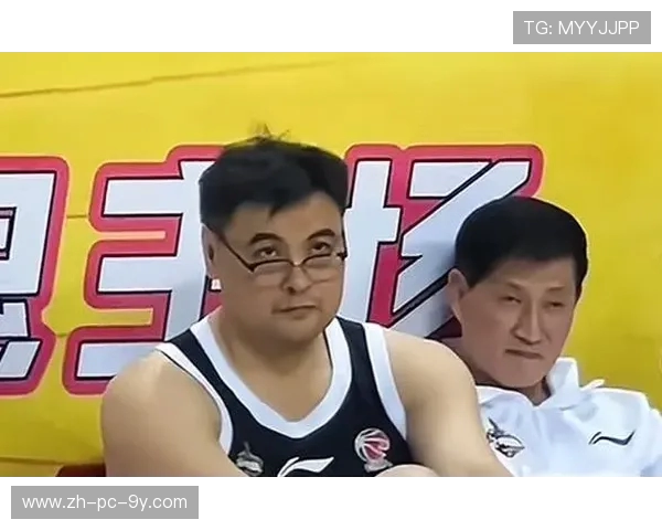 刘玉栋：从篮球场上的传奇到中国篮球发展的推动者