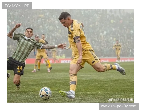 阿根廷足球传奇：博卡青年的荣耀与辉煌