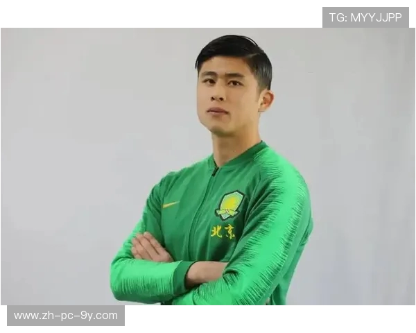 张玉宁领衔中国足球新一代锋线崛起，未来可期的攻击手新星