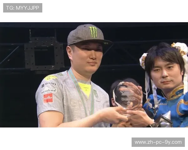 《英雄联盟电竞赛事全景分析:从赛场到战略布局的深度解读》 《英雄联盟电竞赛事全景分析:从赛场到战略布局的深度解读》