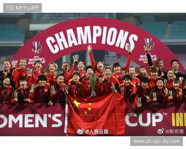 中国女足迎战日本，力争亚洲杯决赛资格，备战状态引发广泛关注