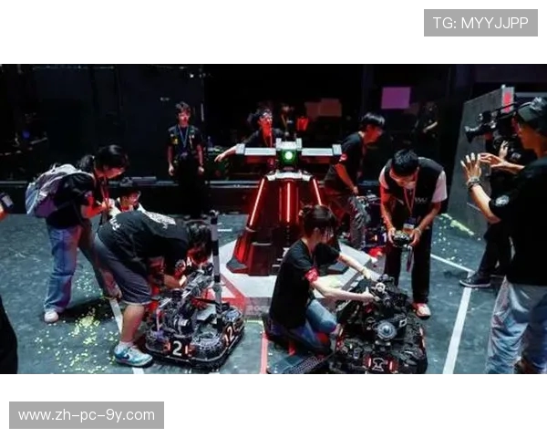 全球顶级战队巅峰对决引爆年度电竞赛事热血狂潮