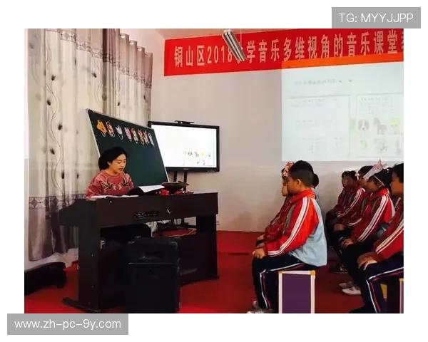 探索乒乓球运动发展历史与多维技巧训练方法的全面系统实践详指南 探索乒乓球运动发展历史与多维技巧训练方法的全面系统实践详指南