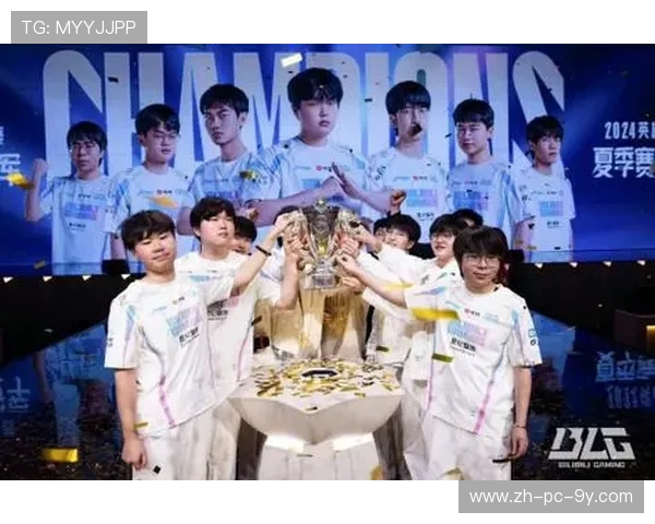 世界赛决战巅峰各大战队鏖战厮杀谁能夺得年度电竞最高荣耀
