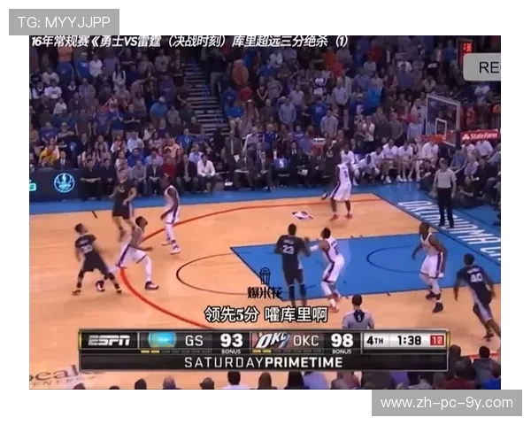 精彩体育对决全程回顾 赛事比分一网打尽 绝佳战况抢先看