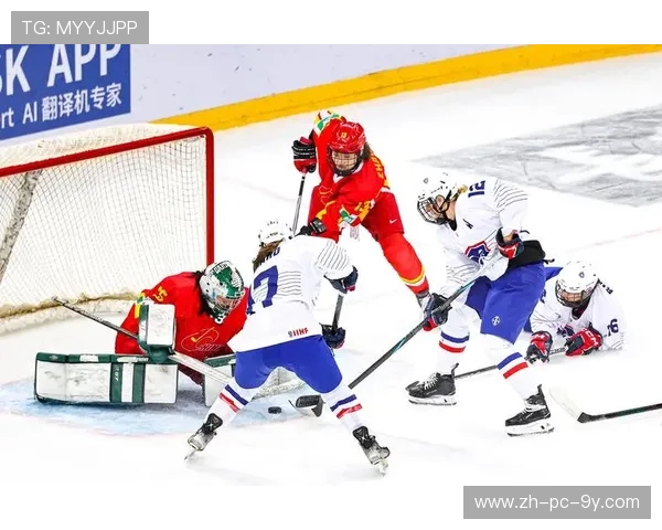 2025年国际体育赛事回顾与展望 聚焦全球热门项目与运动员精彩表现