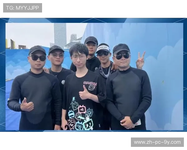 《聚焦电竞赛事热潮 揭秘职业选手训练与比赛背后的不为人知的故事》