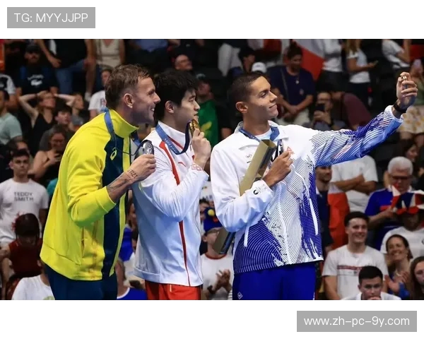 全球顶级体育赛事汇聚年度盛典 体育迷不可错过的激情与荣耀之战