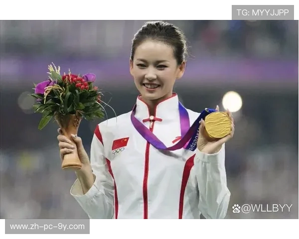 全球焦点聚集顶级体育赛事激情碰撞见证冠军荣耀时刻与时代精神光