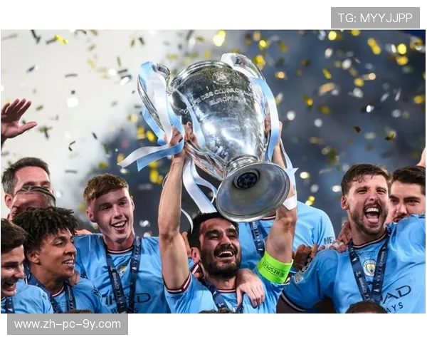 国际米兰强势迎战劲敌，力争三分展现冠军气质