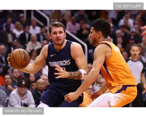 太阳与独行侠强强对决 展现激烈碰撞与全明星球员精彩对抗 太阳与独行侠强强对决 展现激烈碰撞与全明星球员精彩对抗