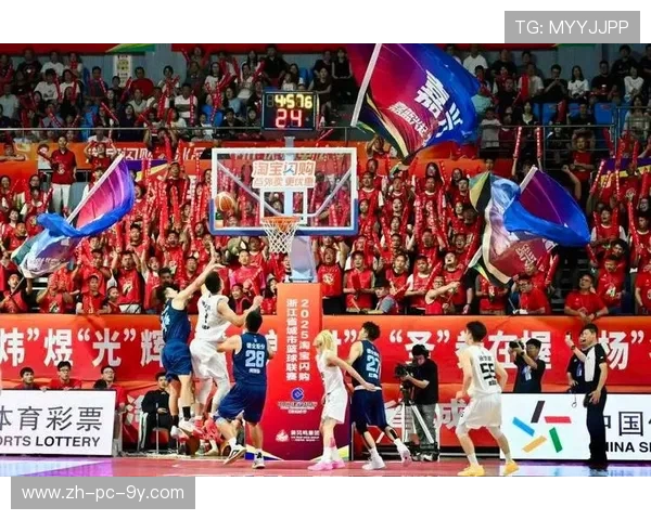 开拓者全力冲击连胜势头火箭誓要主场捍卫荣耀争锋激烈