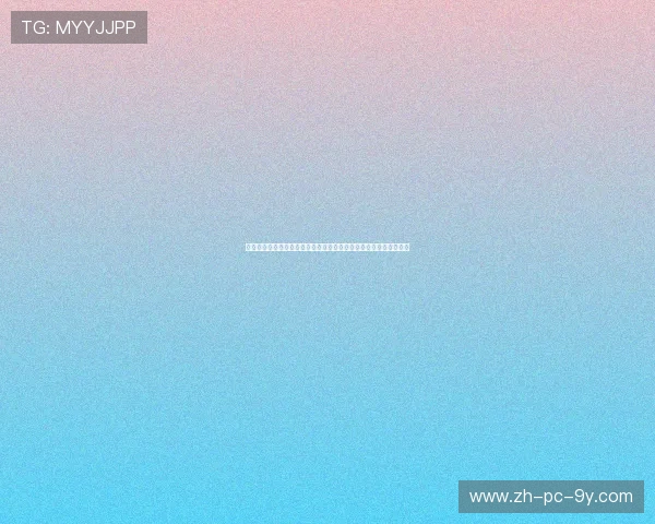 打造全方位运动健康生活方式，提升身体素质与心理状态的最佳实践