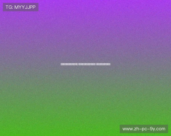 最新体育赛事比分全面分析 热点赛事比分动态实时更新 关注全网最热比赛结果