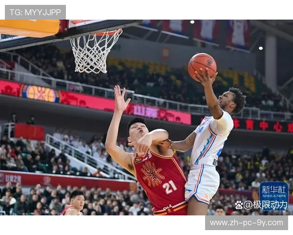 比分定胜负激战四起赛场争锋展现竞技魅力与团队荣耀