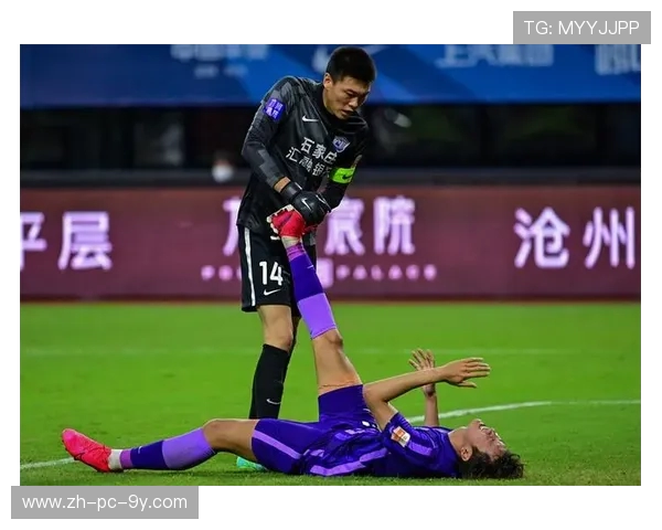 津门虎迎战沧州雄狮 强强对决激烈角逐勇夺三分