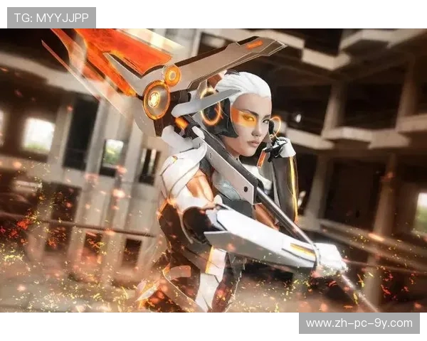 绿茵争锋世界足坛豪强逐梦荣耀巅峰对决精彩再启