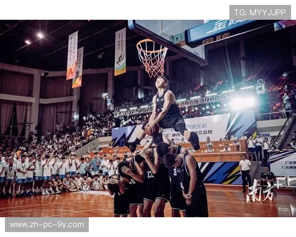 篮球竞技与文化融合探析：从技术演变到全球影响力的深度解读