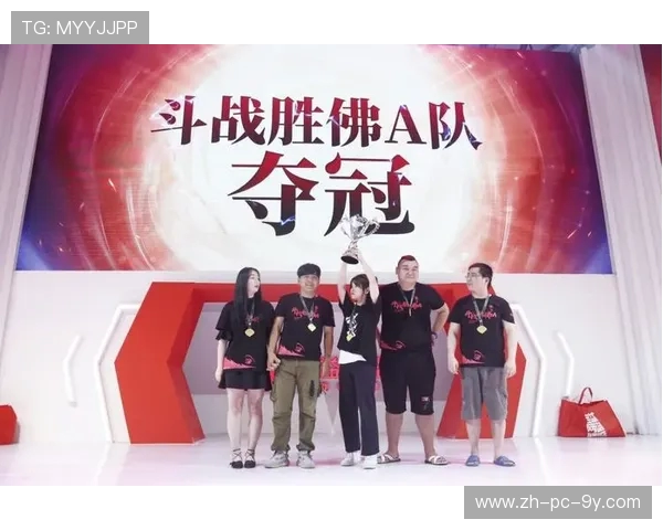 英雄联盟职业联赛赛场风云再起新老战队鏖战巅峰荣耀之争