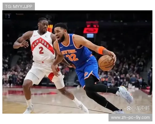 深度洞察NBA赛场风云全面解析联盟未来发展趋势与挑战新局面态