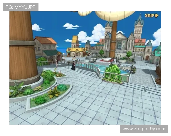 围绕足球明星展开的绿茵传奇成长与荣耀故事深度探索之旅全景篇章