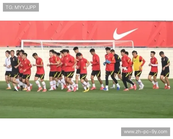 2026年美加墨世界杯赛程与筹备动态全解析