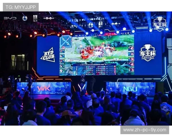 WBG鏖战JDG巅峰对决燃爆赛场谁能问鼎荣耀之巅