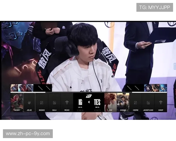 TES激战100T强强对决 展现顶级战术与个人技术的巅峰较量