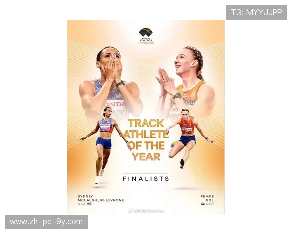 2025年国际体育赛事回顾与展望 聚焦全球热门项目与运动员精彩表现