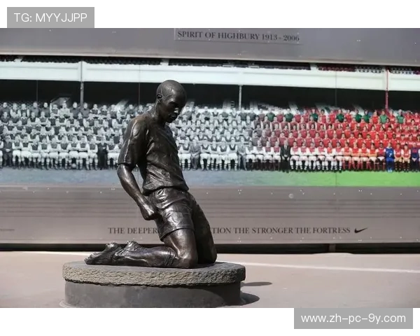 从传奇射手到绿茵导师蒂埃里亨利的辉煌与传承之路