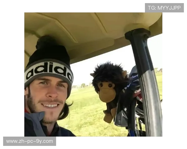 加雷斯·贝尔的足球传奇：从威尔士到世界舞台的辉煌历程与心路历程