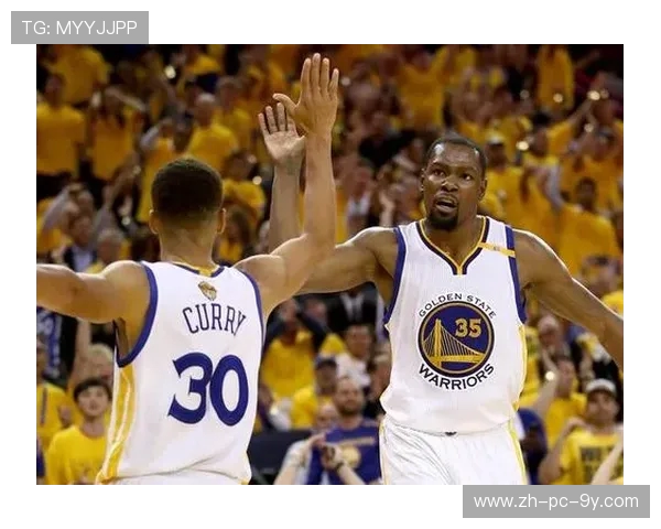 山东泰山迎战劲敌，激烈较量引爆全场热情，球迷期待巅峰对决