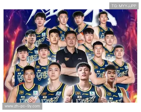 广州队全新阵容亮相迎接赛季挑战 球迷期待球队冲击更高荣誉