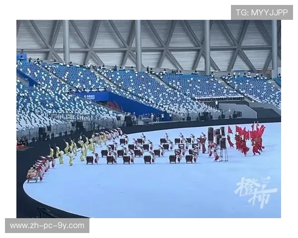 激荡青春与拼搏精神的体育盛会见证力量速度与荣耀的较量