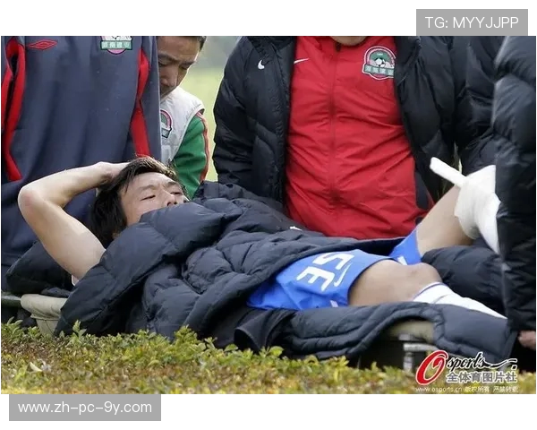 福建浔兴与天津先行者强强对话 聚焦赛场激烈碰撞与战术博弈