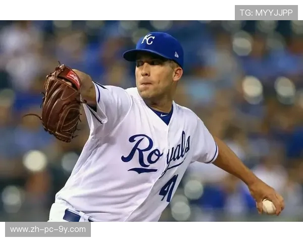 芝加哥公牛队重建之路分析：如何走出低谷重回巅峰