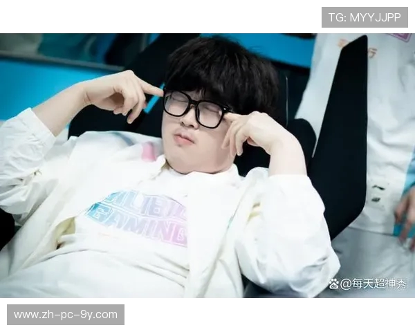 BLG凭借71分稳居世界大师赛积分榜首位展现强大实力