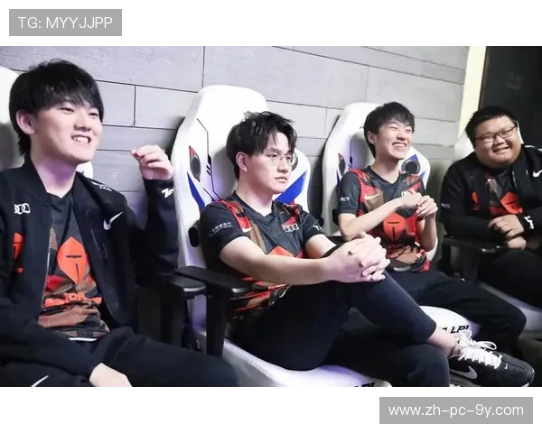 CSGO巨献：深入解析TES战队背后的实力与战术魅力