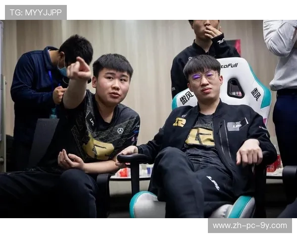 DOTA2热议RNG耐力争议引发玩家热烈讨论与反思