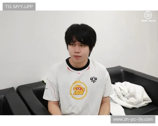 EDG崛起之路：从默默无闻到全球总决赛的荣耀征程