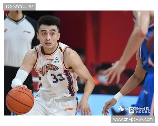 上海篮球队中路突破战术分析及其成效评估