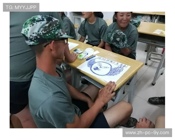 与李丽畅谈CSGO职业生涯的挑战与成就分享