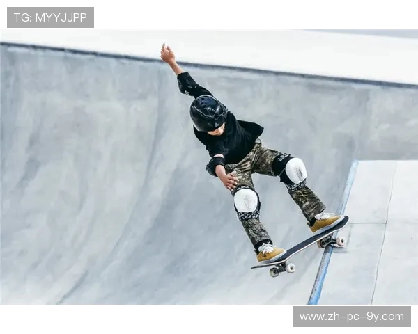 世界滑板锦标赛点评:上海街舞队的力量表现 世界滑板锦标赛点评:上海街舞队的力量表现