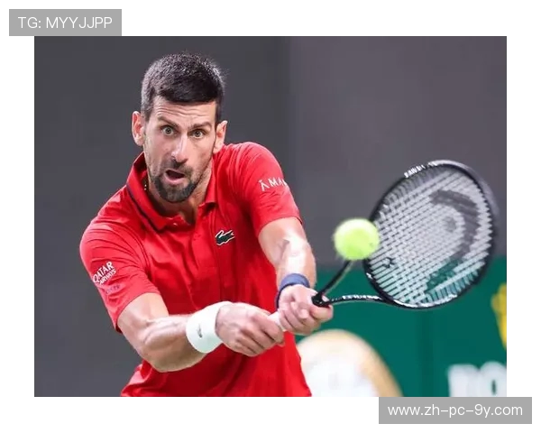 全国锦标赛回顾：上海网球队如何掌控比赛节奏展现实力