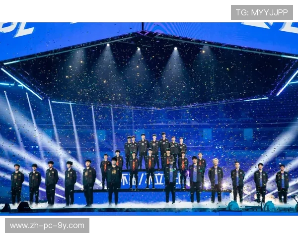 全球挑战赛分析：WE战队在比赛中的意识与策略表现评析