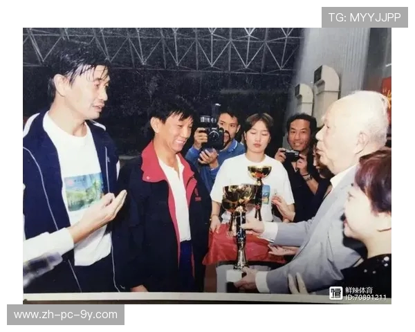 刘秀英专访：从青涩球员到网球传奇的成长之路回顾