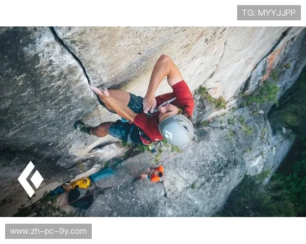 北京攀岩队与广州攀岩队对决分析：力量与技巧的较量与启示