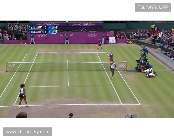 北京网球队的转换战术解析与实战应用探讨 北京网球队的转换战术解析与实战应用探讨