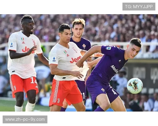 北京足球队强势领跑精英赛积分榜积98分展现冠军实力 北京足球队强势领跑精英赛积分榜积98分展现冠军实力