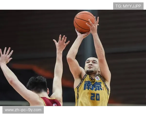 南京篮球队在世锦赛中的表现分析与状态评估 南京篮球队在世锦赛中的表现分析与状态评估